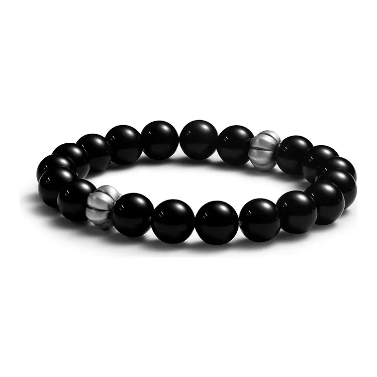 MYSH Jade Bracelets Men-1