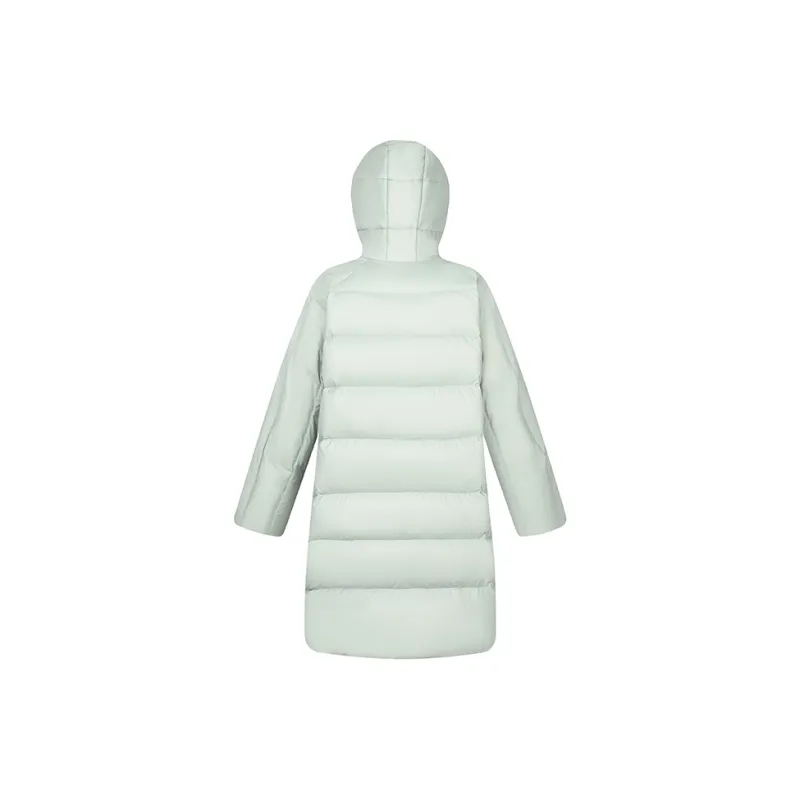 ERAL Down Jackets Women's-7
