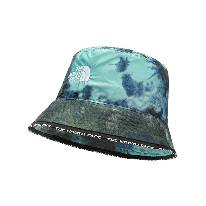 THE NORTH FACE Bucket Hats Unisex-1