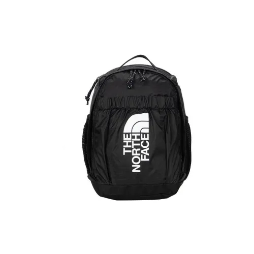 Tiger Stripe Small Tote Bag