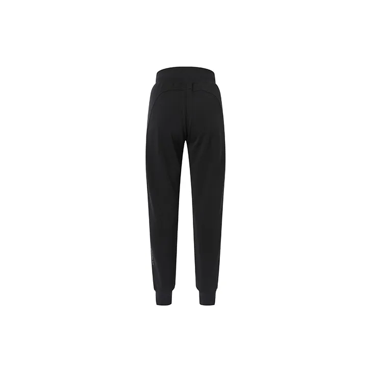 SylphlikeLoli Jogger Sports Pants Women's-5
