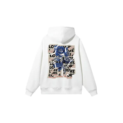 Toy Machine Sweatshirts Unisex