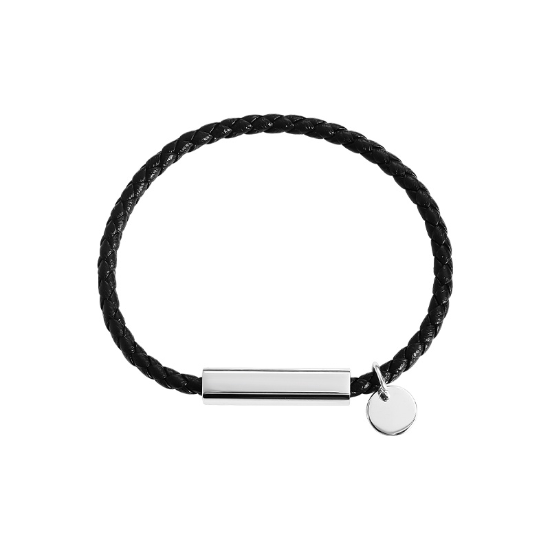 MAGICPOLE Bracelets Unisex - POIZON
