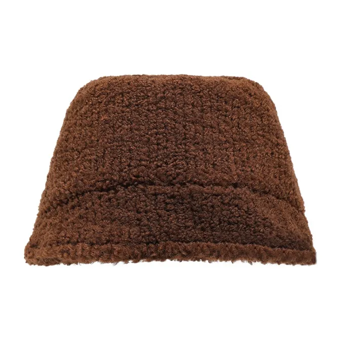 FREE RABBITⅡ Bucket Hats Unisex-5