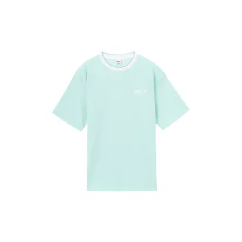 GOLF T Shirts Men