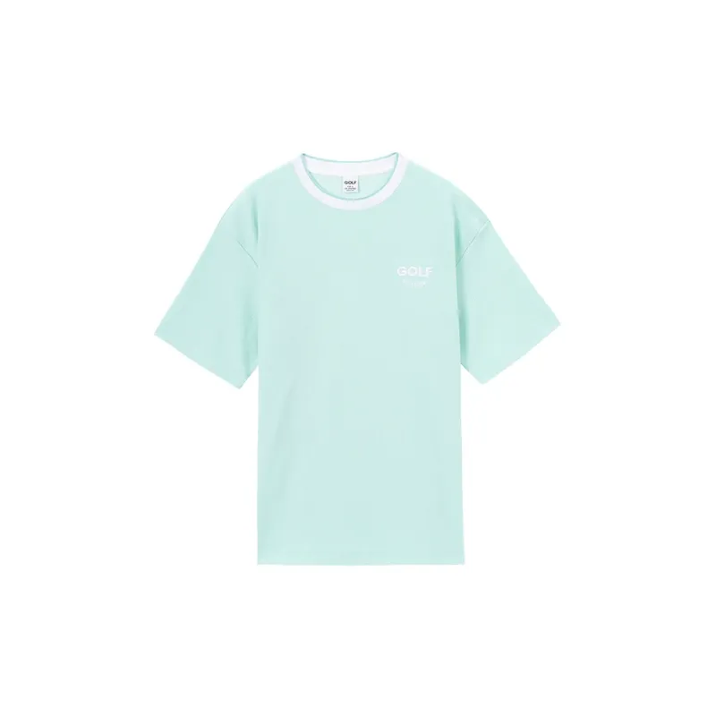 GOLF T Shirts Men-0