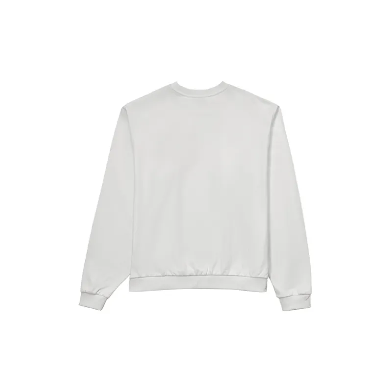 PELLIOT Classic 1.0 Sweatshirts Unisex-6
