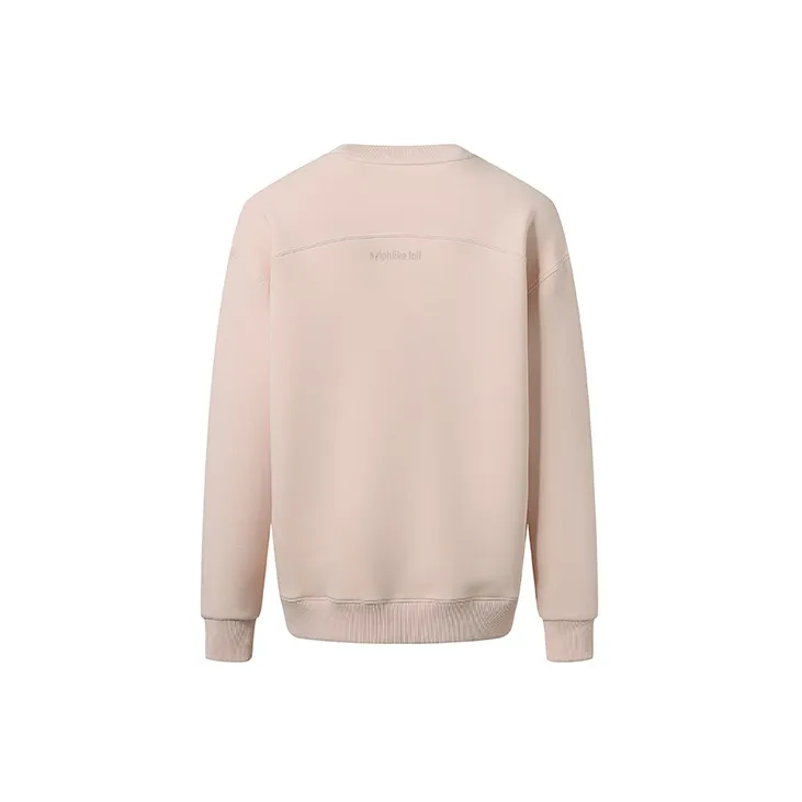 SylphlikeLoli Sweatshirt Women's-5