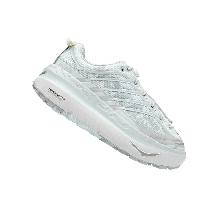 HOKA ONE ONE Mafate Origins 'White Lunar Rock'-3
