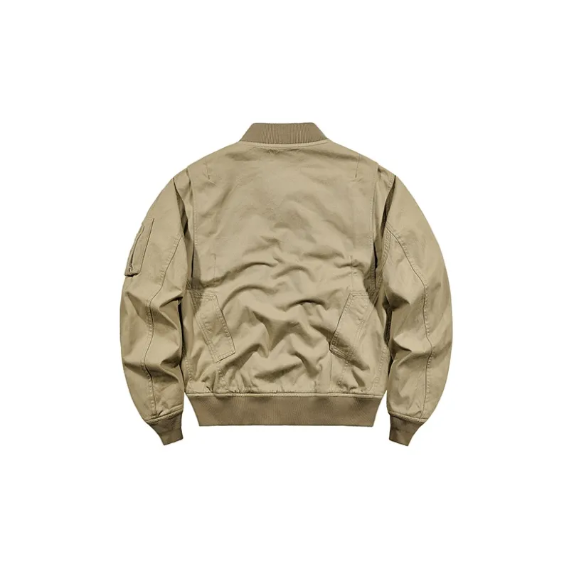 VIP Jackets Unisex-1