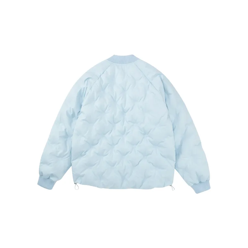 FPA Down Jackets Unisex-1