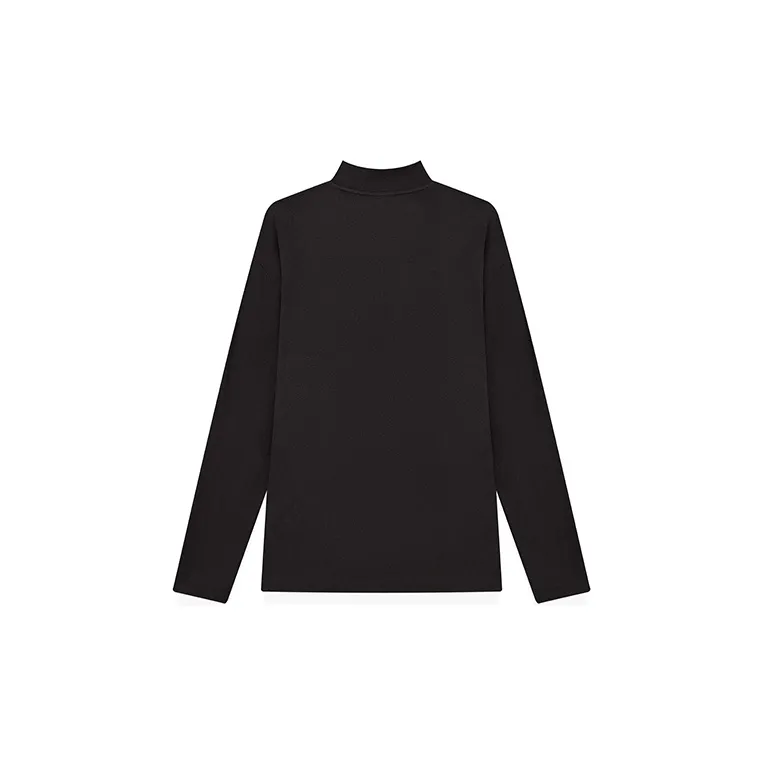 BAGGL Long-Sleeved T-Shirt Unisex-11