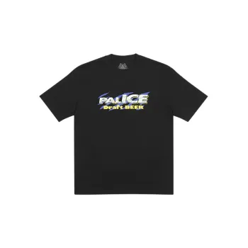 PALACE Light Beer T Shirt
