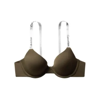 Calvin Klein Women's Bras