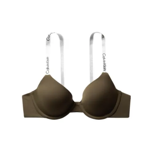 Calvin Sac Women's Bras