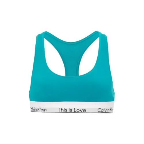 Calvin Klein Women's Bras