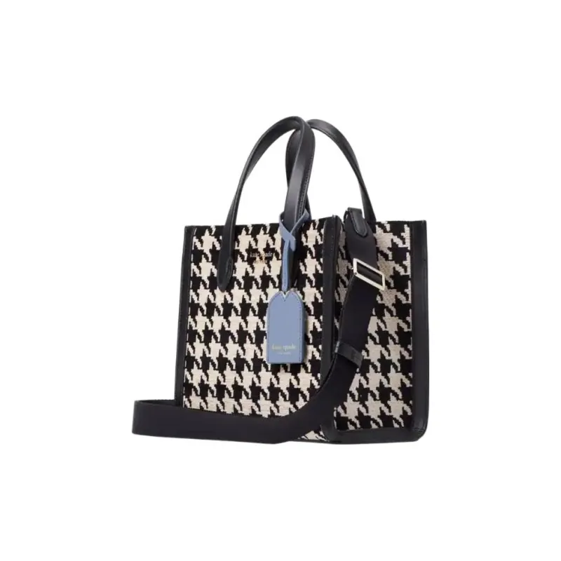 Kate Spade Manhattan Handbags-1