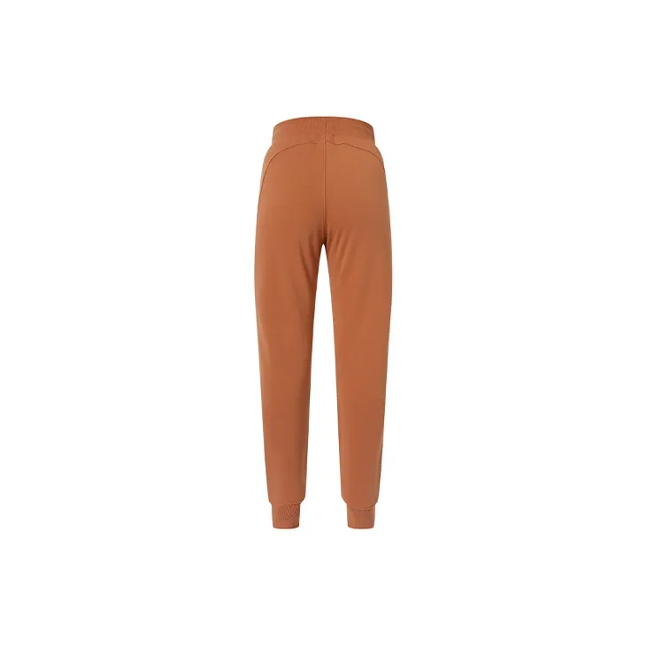 SylphlikeLoli Jogger Sports Pants Women's-1