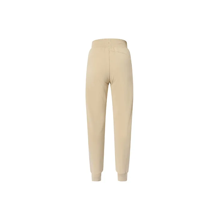 SylphlikeLoli Jogger Sports Pants Women's-9