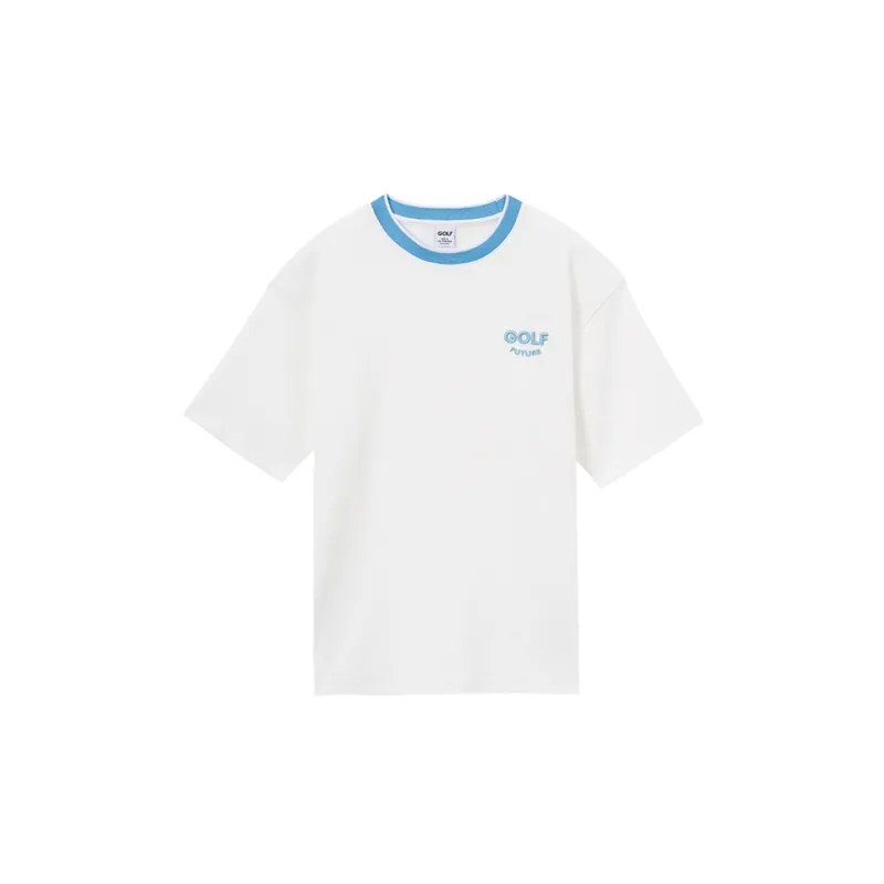 GOLF T Shirts Men-2