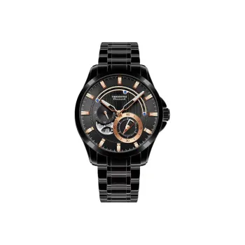 TIMEMATRIX Men Watch