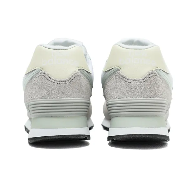 New Balance 574v2 Nimbus Cloud Summer Fog Women's-3