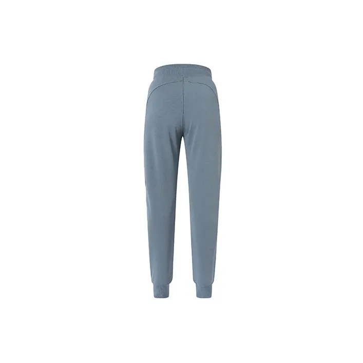 SylphlikeLoli Jogger Sports Pants Women's-17