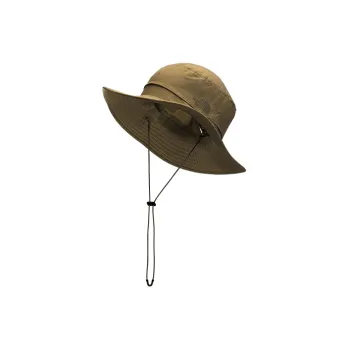 THE NORTH FACE Polyester Bucket Hats 5FX6 Unisex