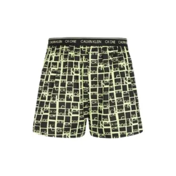 Calvin Klein Men Underpants
