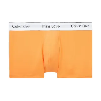 Calvin Klein Men Underpants