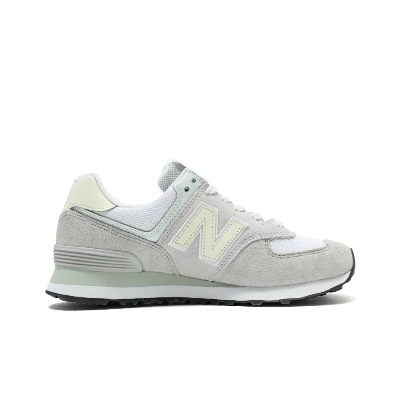 New Balance 574v2 Nimbus Cloud Summer Fog Women's-1