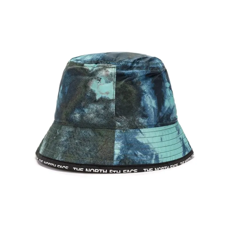 THE NORTH FACE Bucket Hats Unisex-2