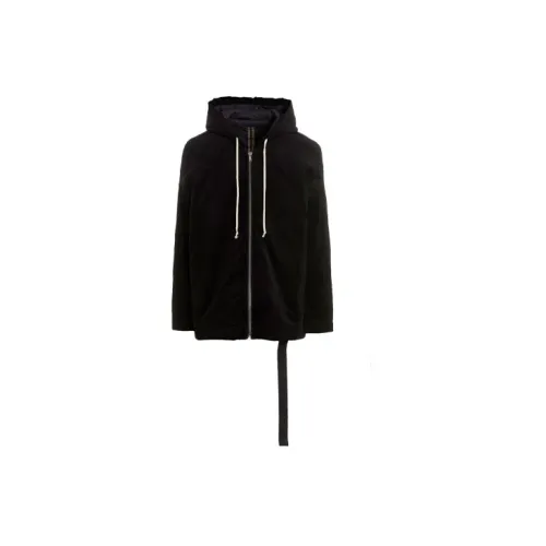 Rick Owens DRKSHDW Men Jacket