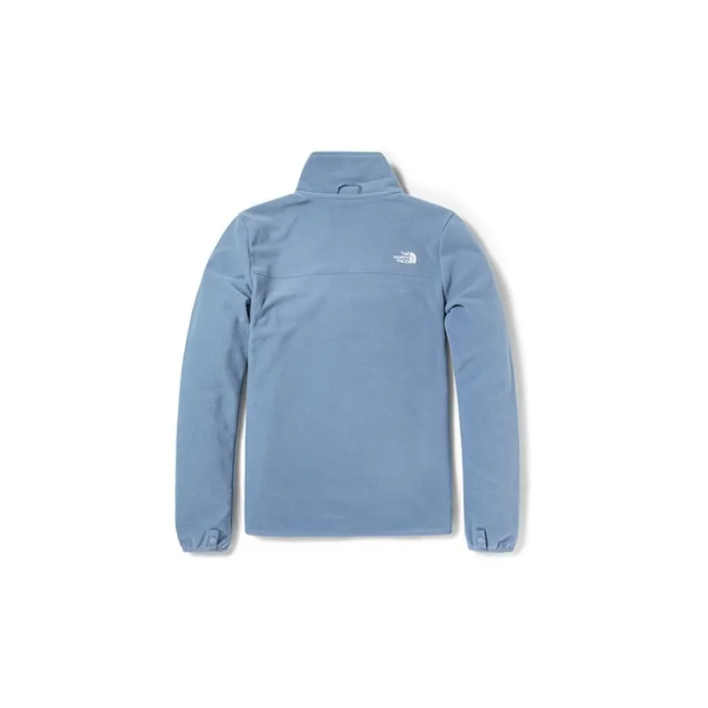 THE NORTH FACE City Outdoor Collection Jacket Women's Blue-1