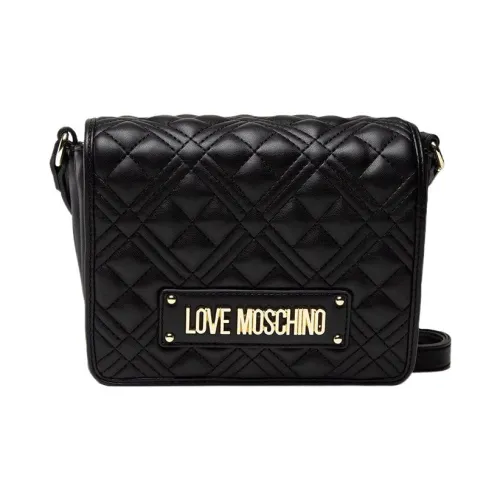 LOVE MOSCHINO Women Crossbody Bag
