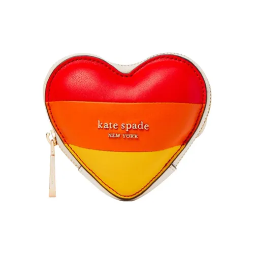 Kate Spade Pride Coin Purses