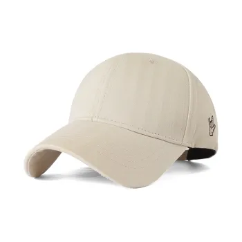 CACUSS Junior Baseball Caps Unisex