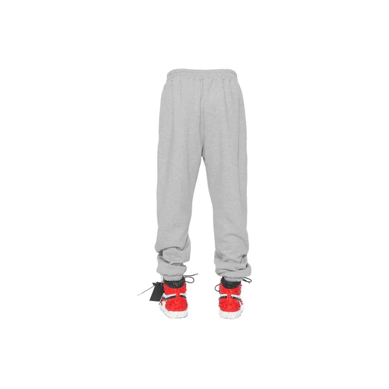 FREE WORLD ORDER Casual Pants Unisex-2