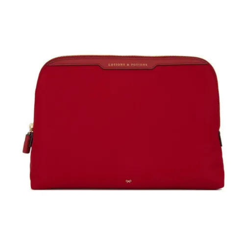 Anya Hindmarch Clutches