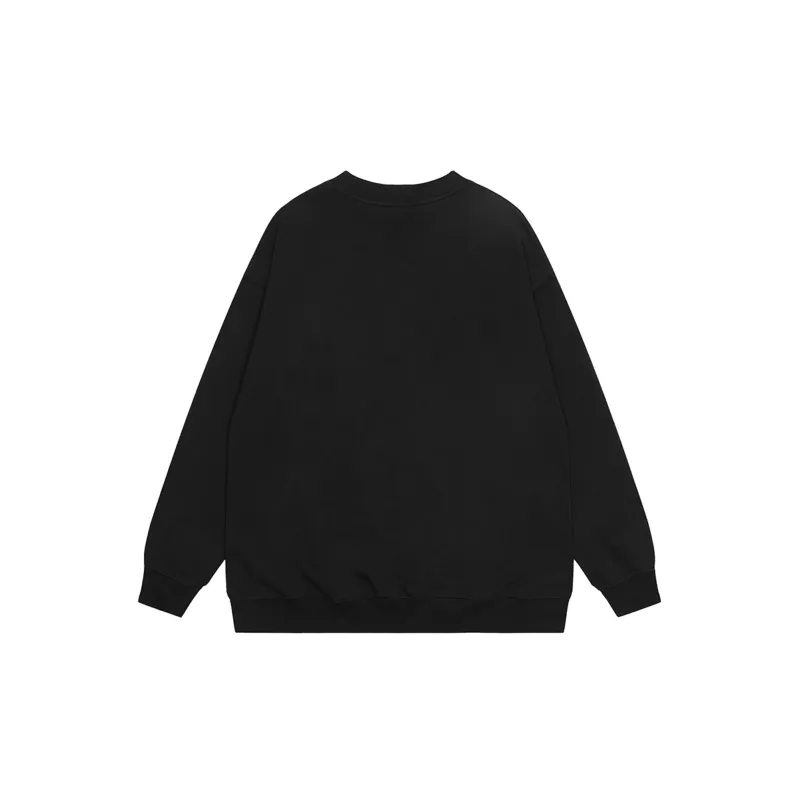 LBPC Sweatshirts Women's-1
