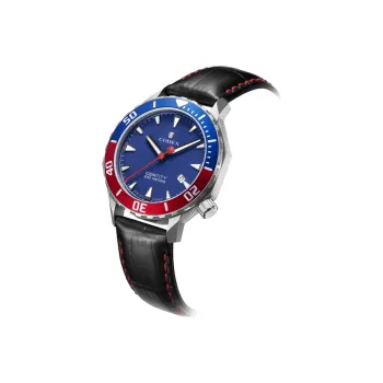 CODEX Men Identity Collection Watch