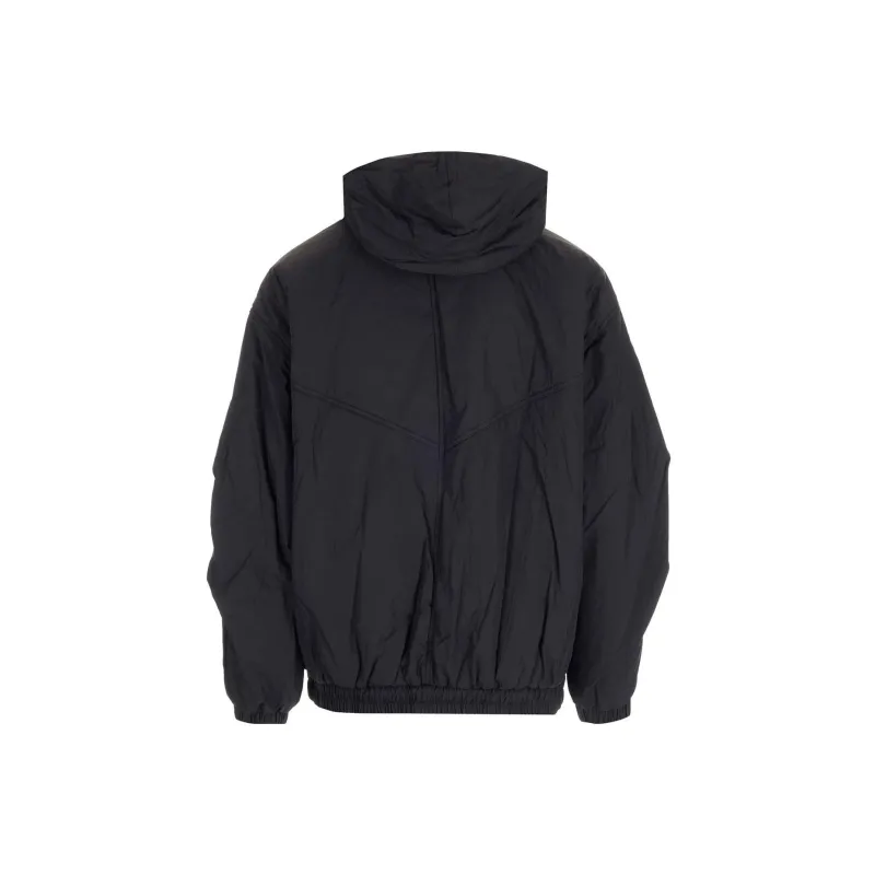 ISABEL MARANT Jackets Men Black-1