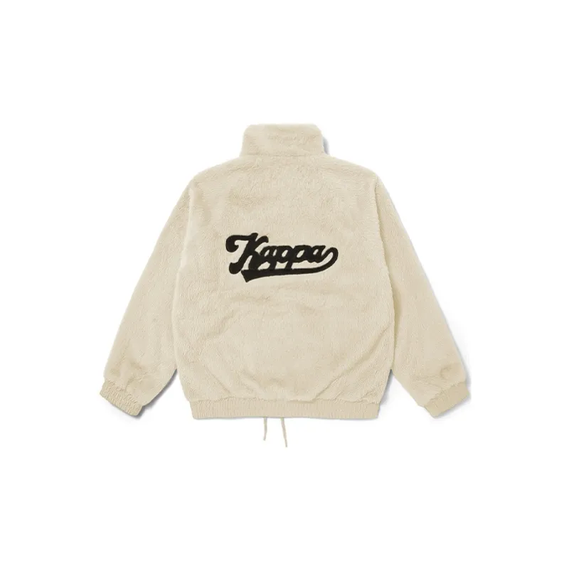 Kappa Jackets Women's-4