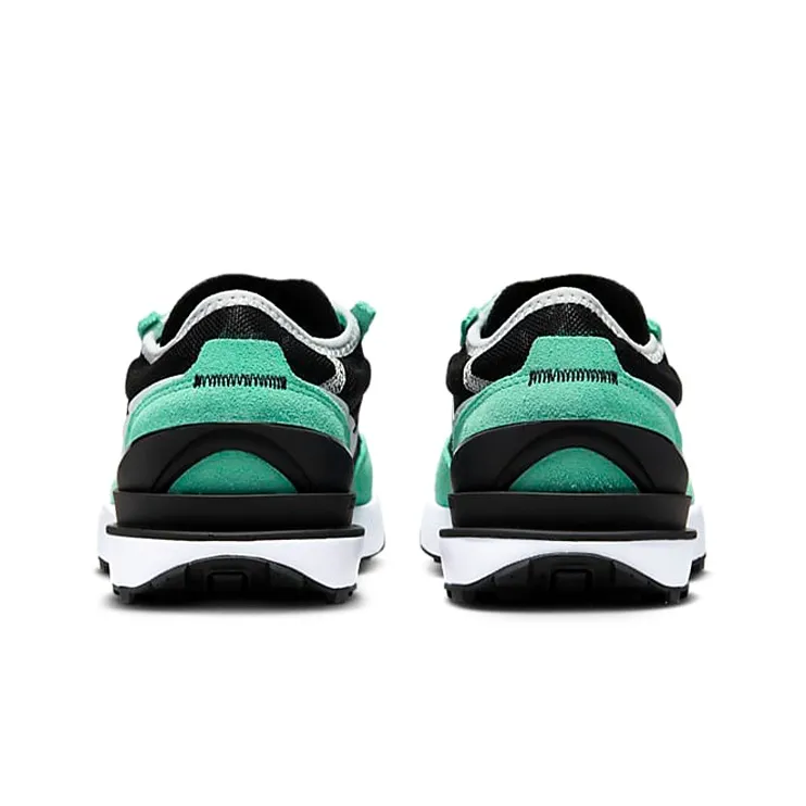 Nike Waffle One Kids' Casual Shoes GS-4