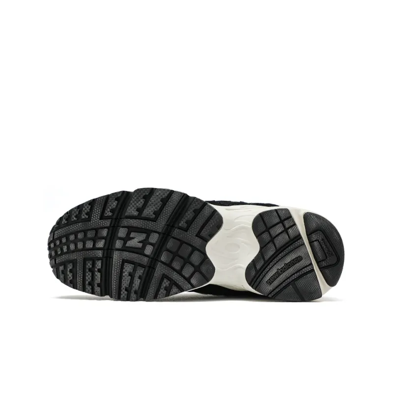 New Balance 725 'Black'-4