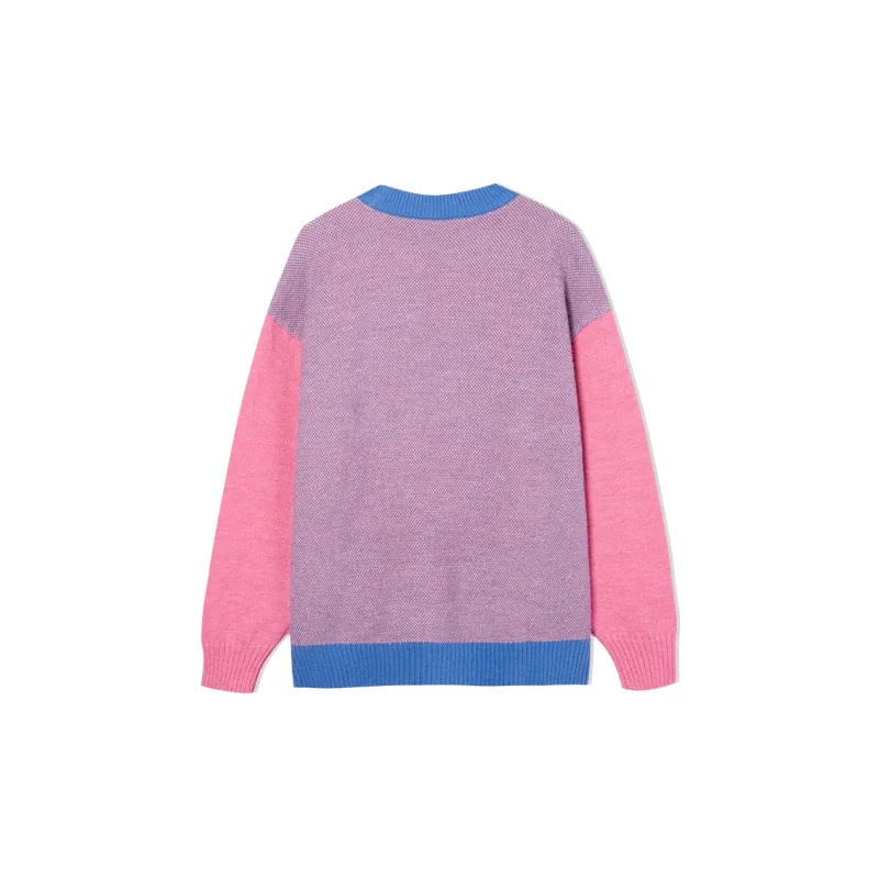 EPTISON WOMAN Sweaters Women's-5