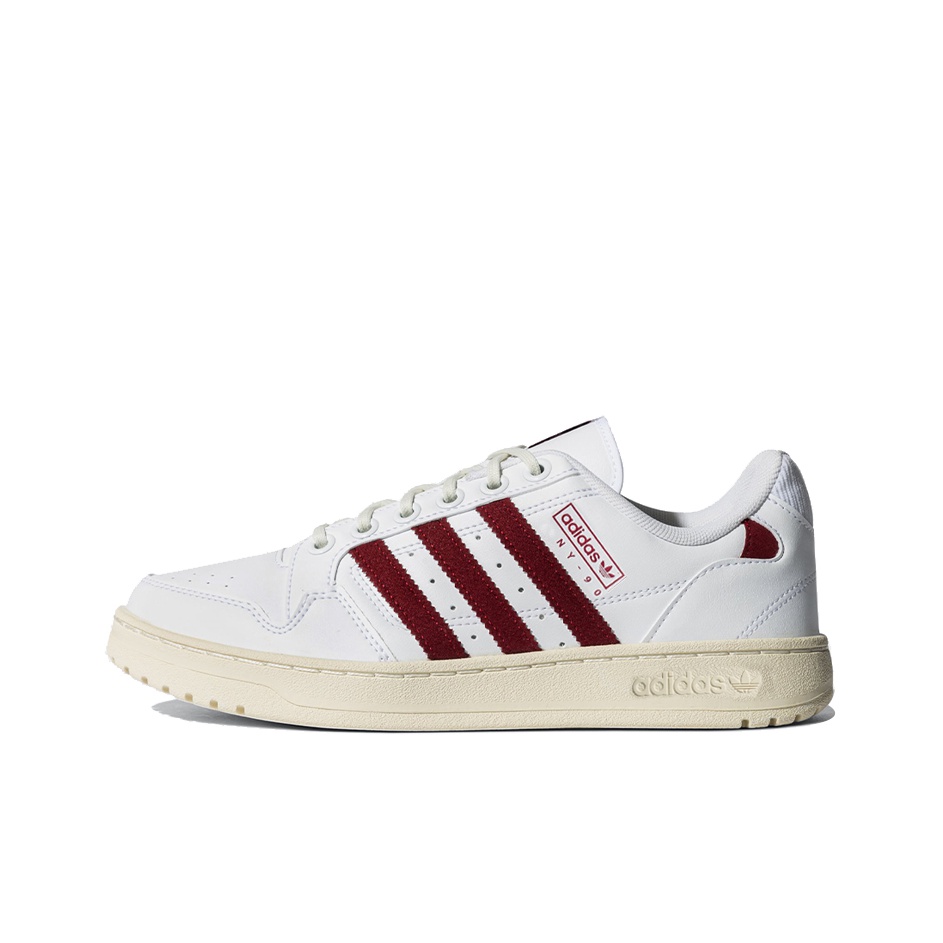 adidas originals 90 ny
