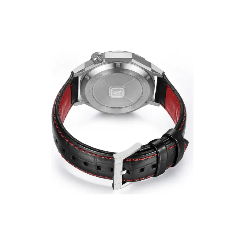 CODEX Men Identity Collection Watch-2