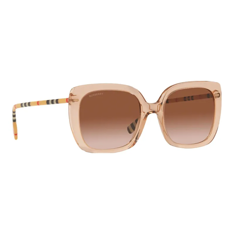 Burberry Butterfly Sunglasses Women's-2