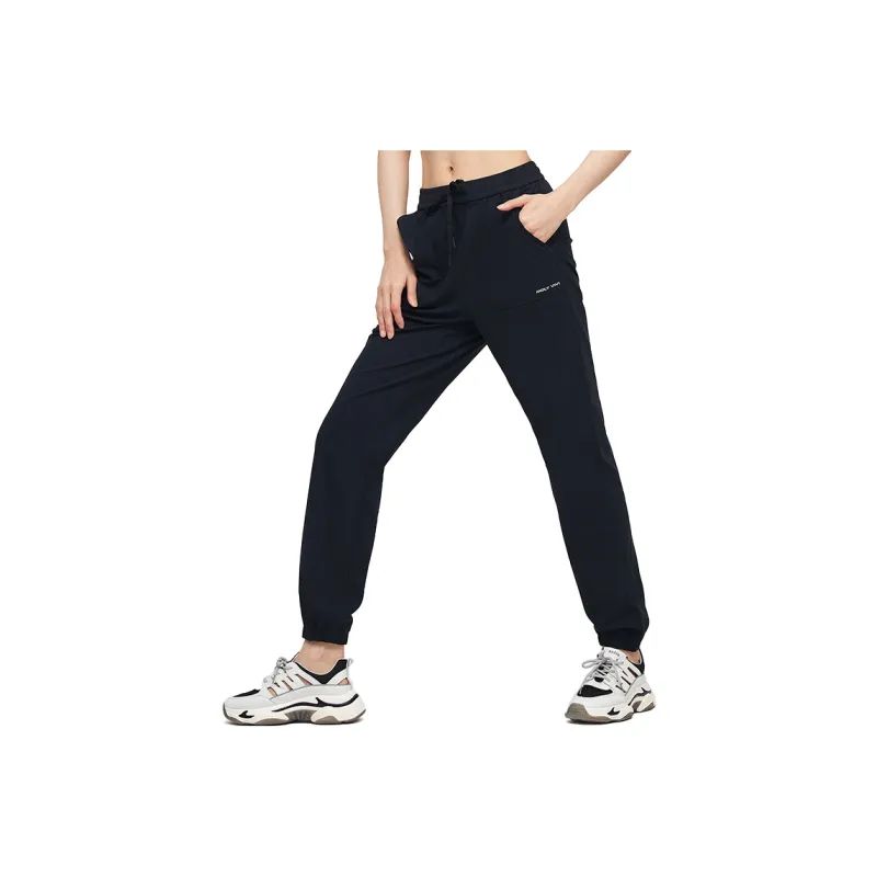 MOLY VIVI Cargo Pants Women's-2